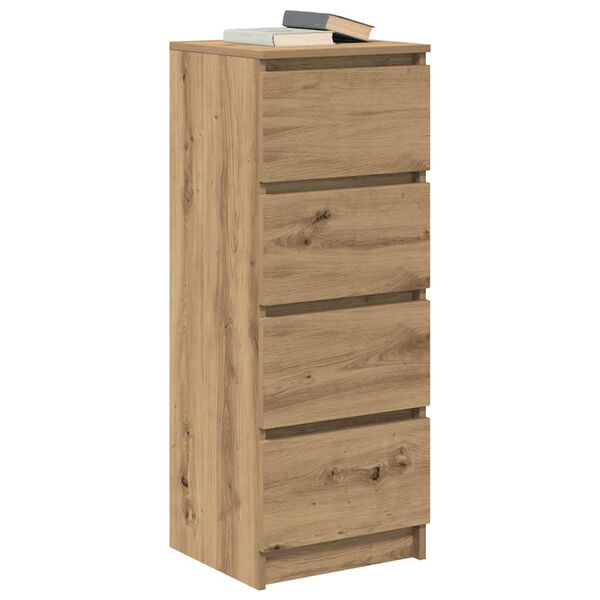 Wyświetlanie zdjęcia produktu 4 z 13