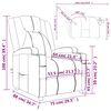 Miniatura produktu 9 z 9
