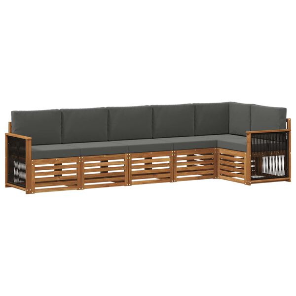 Wyświetlanie zdjęcia produktu 1 z 8