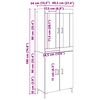 Miniatura produktu 13 z 14