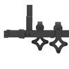 Miniatura produktu 12 z 13