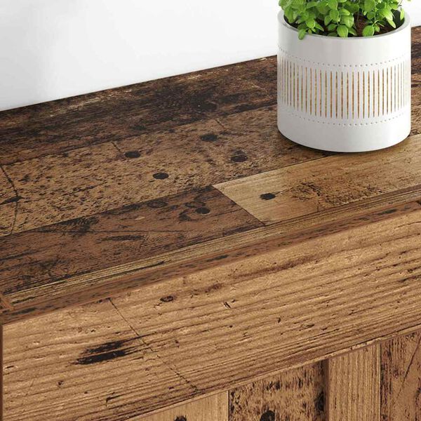 Wyświetlanie zdjęcia produktu 4 z 14