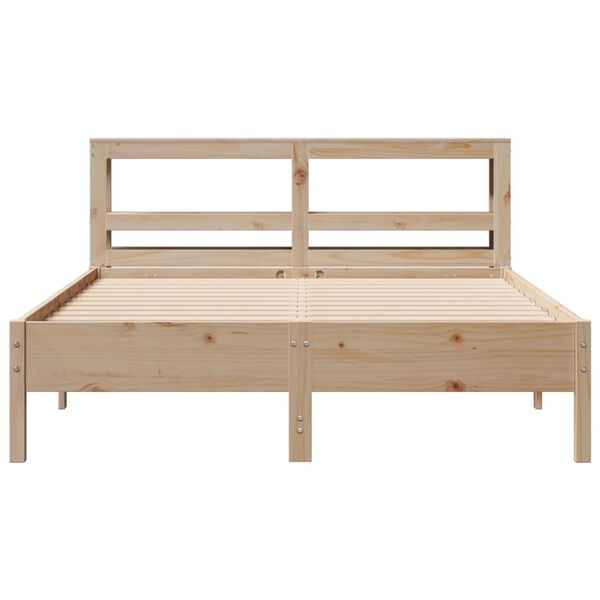 Wyświetlanie zdjęcia produktu 4 z 12