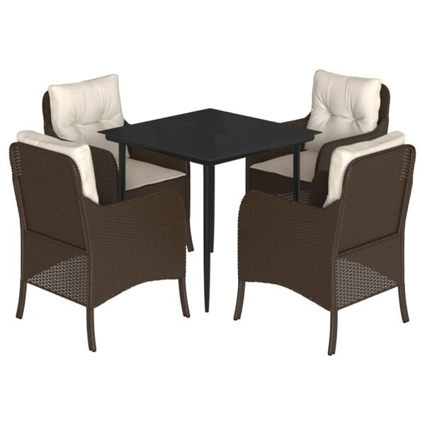 Wyświetlanie zdjęcia produktu 1 z 8