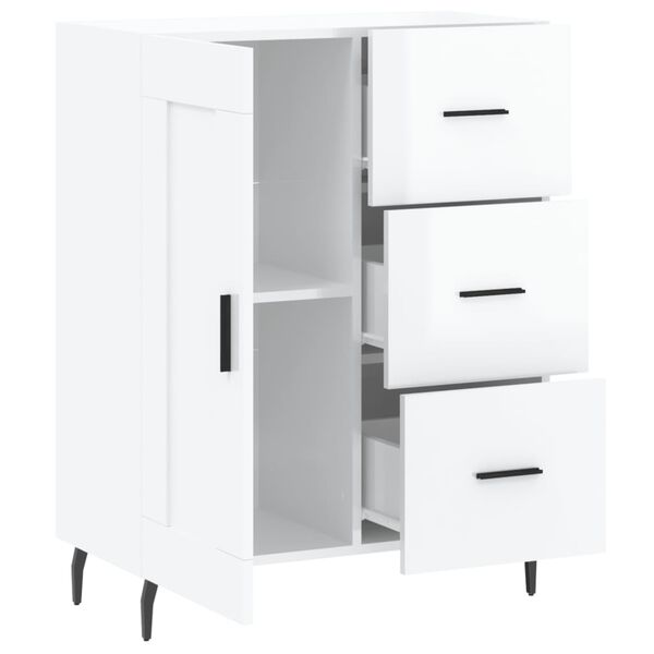 Wyświetlanie zdjęcia produktu 4 z 15