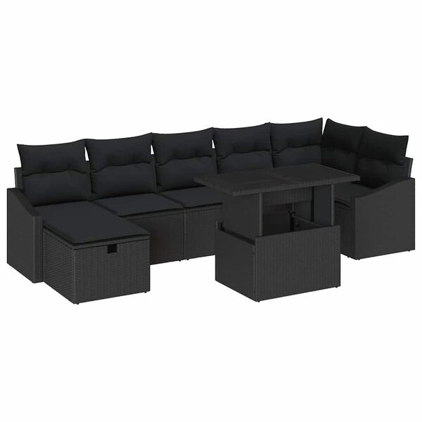 Wyświetlanie zdjęcia produktu 1 z 23