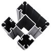 Miniatura produktu 9 z 12