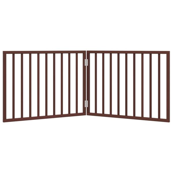 Wyświetlanie zdjęcia produktu 4 z 9