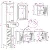 Miniatura produktu 16 z 16