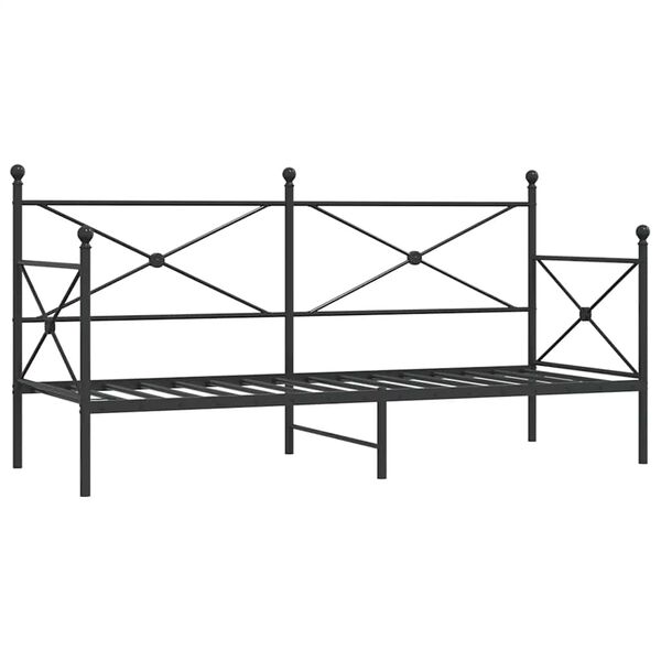 Wyświetlanie zdjęcia produktu 1 z 11