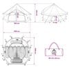 Miniatura produktu 13 z 14