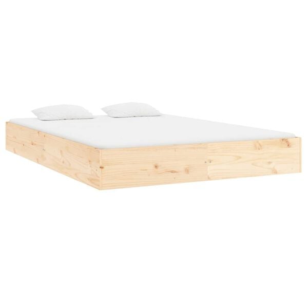 Wyświetlanie zdjęcia produktu 4 z 9