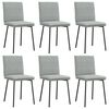 Light_grey