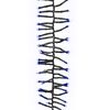 Miniatura produktu 3 z 7