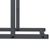 Miniatura produktu 8 z 11