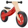 Miniatura produktu 4 z 14