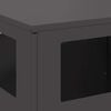 Miniatura produktu 7 z 11
