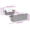 Miniatura produktu 8 z 12