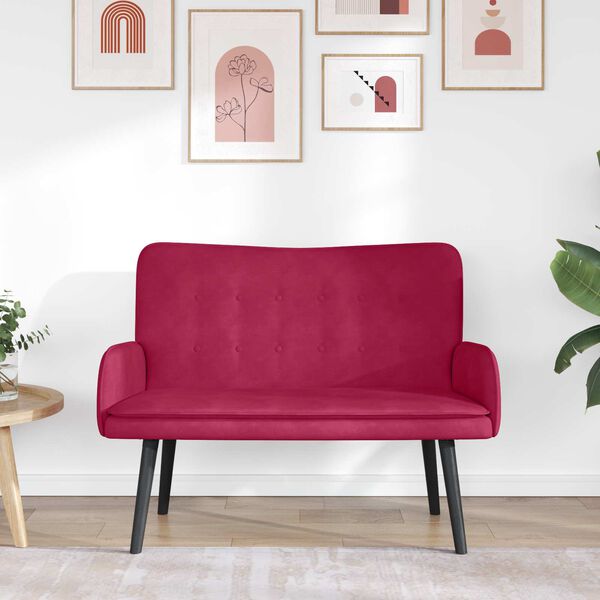 Wyświetlanie zdjęcia produktu 3 z 9