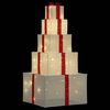 Miniatura produktu 7 z 10
