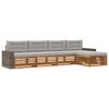 Natural_and_light_grey