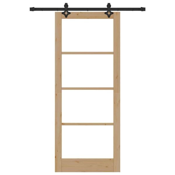 Wyświetlanie zdjęcia produktu 4 z 11