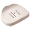 Intex Siedzisko do wanny z hydromasażem PureSpa, 47x36x22 cm