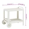 Miniatura produktu 7 z 7