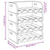 Miniatura produktu 10 z 10