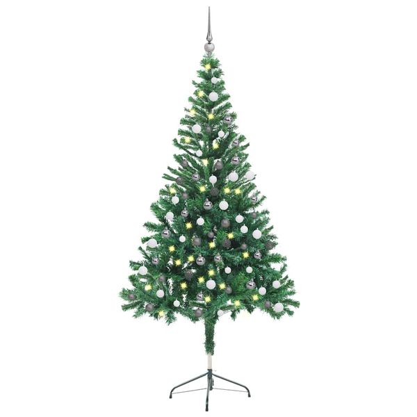 Wyświetlanie zdjęcia produktu 1 z 12