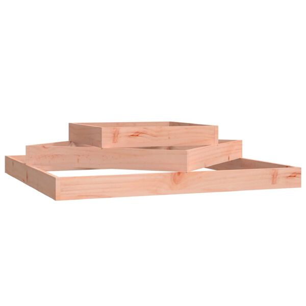 Wyświetlanie zdjęcia produktu 1 z 6