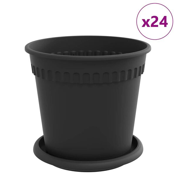 Wyświetlanie zdjęcia produktu 1 z 12