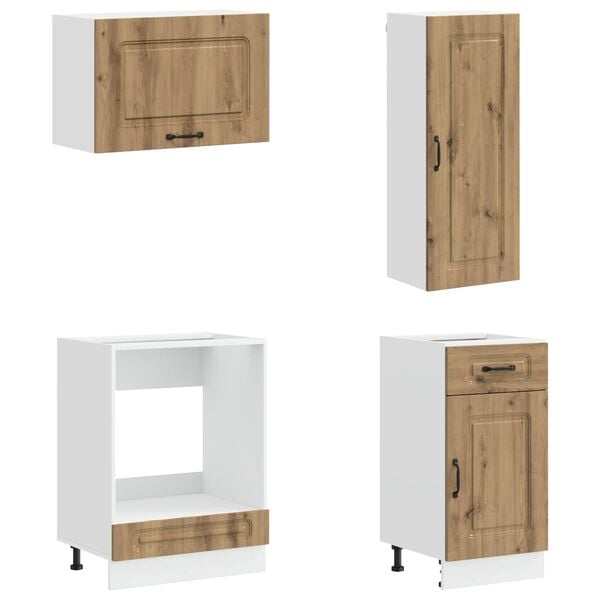 Wyświetlanie zdjęcia produktu 4 z 11