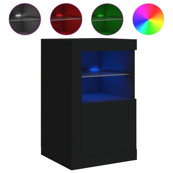 Wyświetlanie zdjęcia produktu 4 z 18