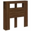 Miniatura produktu 4 z 14
