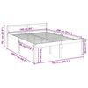 Miniatura produktu 10 z 10