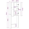 Miniatura produktu 10 z 10