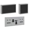Miniatura produktu 7 z 13