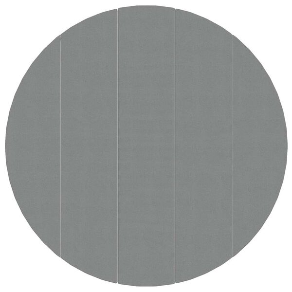 Wyświetlanie zdjęcia produktu 3 z 7