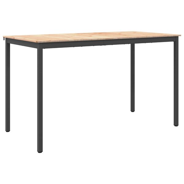 Wyświetlanie zdjęcia produktu 1 z 12