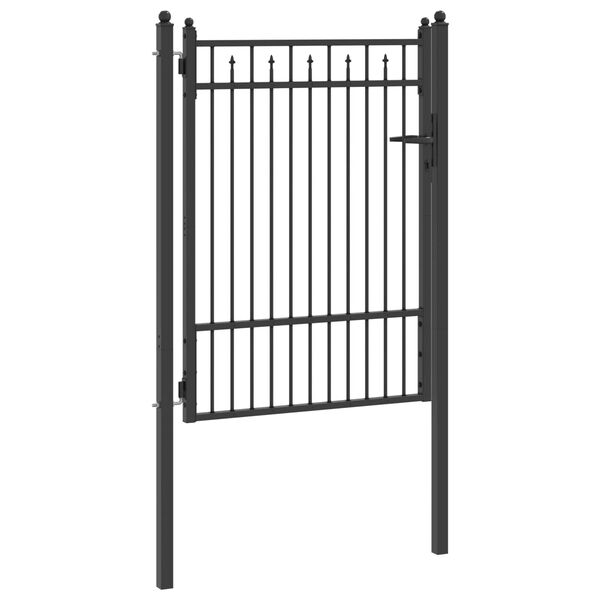 Wyświetlanie zdjęcia produktu 3 z 6