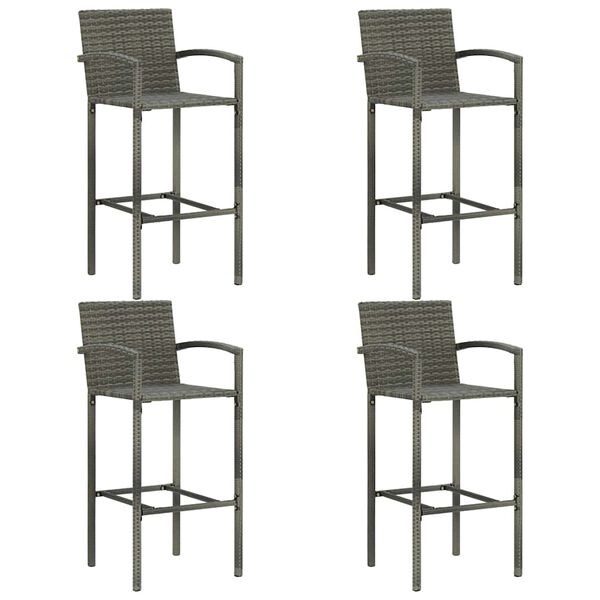 Wyświetlanie zdjęcia produktu 3 z 15