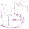 Miniatura produktu 9 z 9