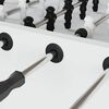 Miniatura produktu 2 z 6