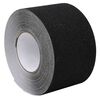 vidaXL Taśma antypoślizgowa, czarna, 0,1x20 m, PVC