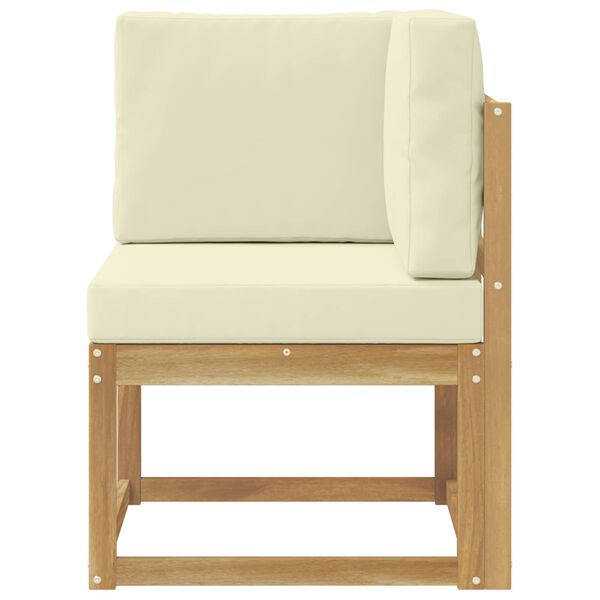 Wyświetlanie zdjęcia produktu 3 z 7