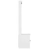 Miniatura produktu 7 z 13