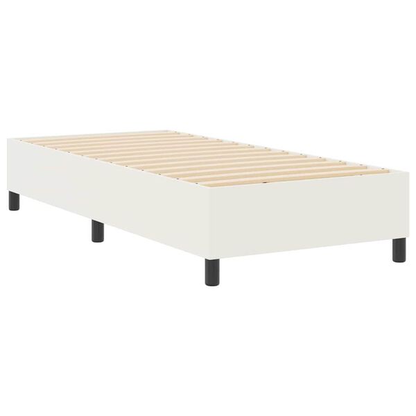 Wyświetlanie zdjęcia produktu 1 z 10