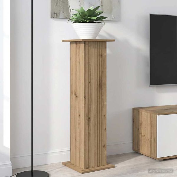 Wyświetlanie zdjęcia produktu 2 z 7