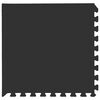 Miniatura produktu 5 z 9